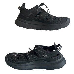 Keen Women's Size 10 WK450 Walking Sandal Hiking Sandal Water Shoe Gorpcore